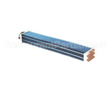 XTUC60F.04 Maxx Cold Evaporator (Mxcf60F,
