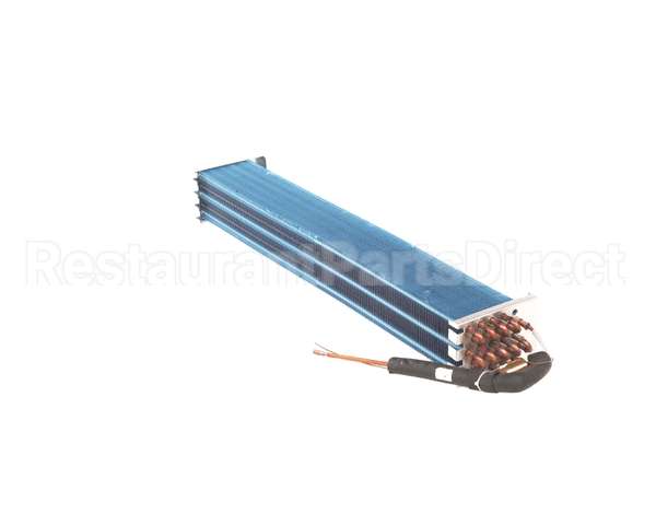 XTUC60F.04 Maxx Cold Evaporator (Mxcf60F,