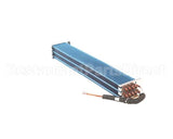 XTUC60F.04 Maxx Cold Evaporator (Mxcf60F,