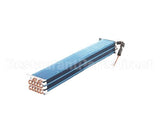 XTUC60F.04 Maxx Cold Evaporator (Mxcf60F,
