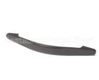 XU-GNM2100TN.17 Maxx Cold Glass Door Handle