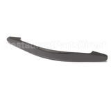 XU-GNM2100TN.17 Maxx Cold Glass Door Handle