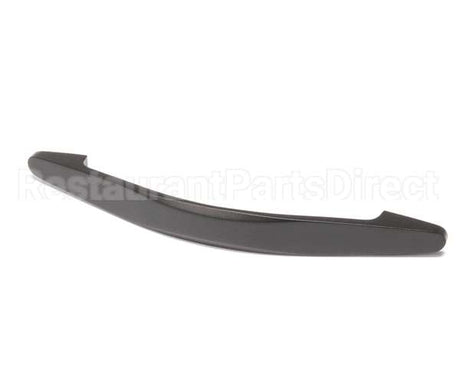 XU-GNM2100TN.17 Maxx Cold Glass Door Handle