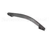 XU-GNM2100TN.17 Maxx Cold Glass Door Handle