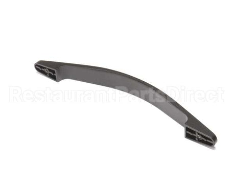 XU-GNM2100TN.17 Maxx Cold Glass Door Handle