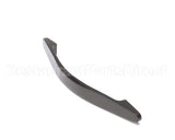 XU-GNM2100TN.17 Maxx Cold Glass Door Handle