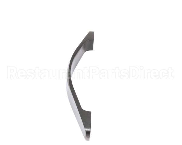 XU-GNM2100TN.17 Maxx Cold Glass Door Handle