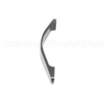 XU-GNM2100TN.17 Maxx Cold Glass Door Handle