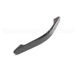 XU-GNM2100TN.17 Maxx Cold Glass Door Handle