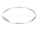 XVMA0003 Vollrath Heating Wire For Sealing Bar V