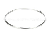 XVMA0003 Vollrath Heating Wire For Sealing Bar V