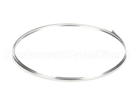 XVMA0003 Vollrath Heating Wire For Sealing Bar V