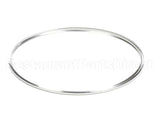 XVMA0003 Vollrath Heating Wire For Sealing Bar V