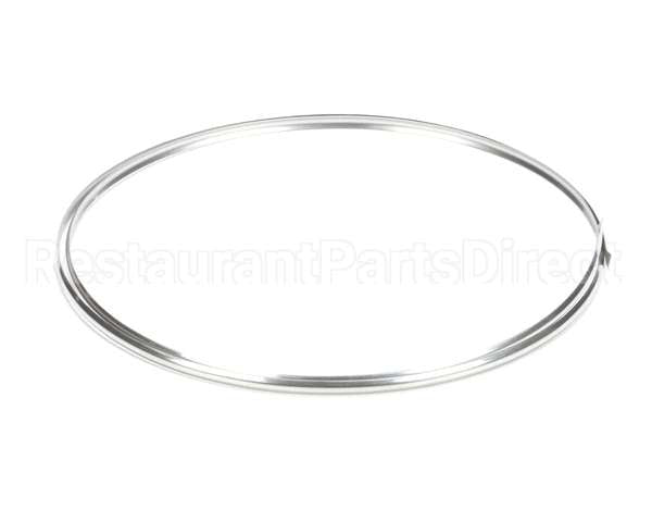 XVMA0003 Vollrath Heating Wire For Sealing Bar V