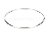 XVMA0003 Vollrath Heating Wire For Sealing Bar V