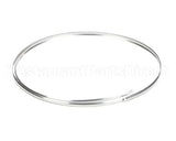 XVMA0003 Vollrath Heating Wire For Sealing Bar V