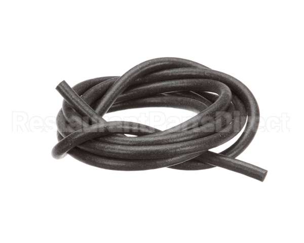 XVMA0005 Vollrath Black Lid Gasket(65 ) Vma7012