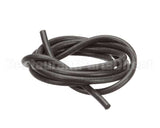 XVMA0005 Vollrath Black Lid Gasket(65 ) Vma7012