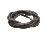 XVMA0005 Vollrath Black Lid Gasket(65 ) Vma7012