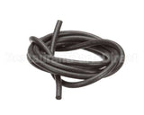 XVMA0005 Vollrath Black Lid Gasket(65 ) Vma7012