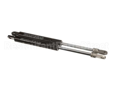 XVMA0038 Vollrath Gas Spring With Support