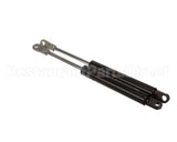 XVMA0038 Vollrath Gas Spring With Support