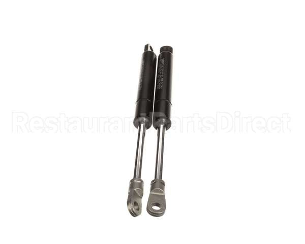 XVMA0038 Vollrath Gas Spring With Support