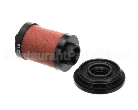 XVMA1202 Vollrath Oil Filter Vma7012