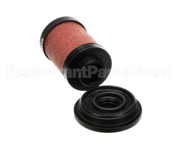 XVMA1202 Vollrath Oil Filter Vma7012