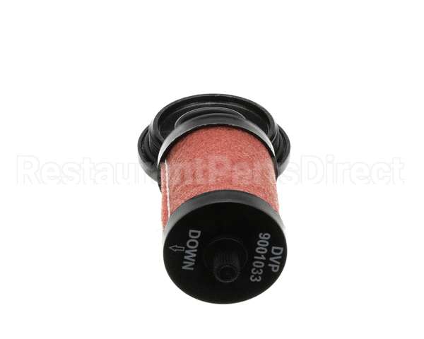 XVMA1202 Vollrath Oil Filter Vma7012