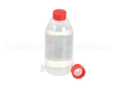 XVMA1209 Vollrath Hydraulic Oil(T32) Vma7012 (