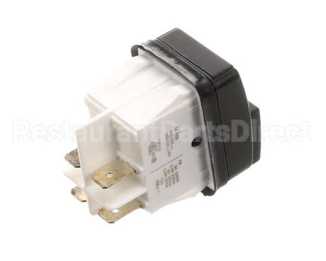 XVMA1211 Vollrath Switch On/Off (Vm12)