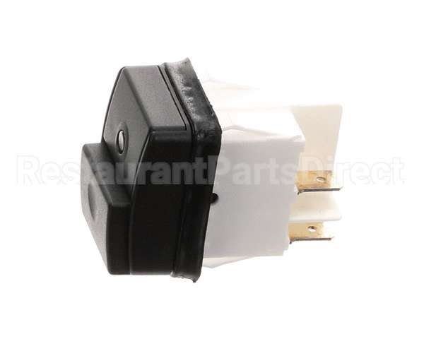 XVMA1211 Vollrath Switch On/Off (Vm12)