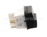 XVMA1211 Vollrath Switch On/Off (Vm12)