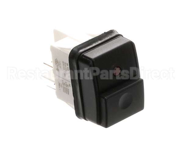 XVMA1211 Vollrath Switch On/Off (Vm12)