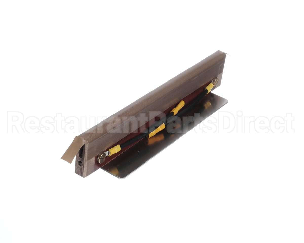 XVMA1223 Vollrath Sealing Bar Assembly, Medio Vacuum