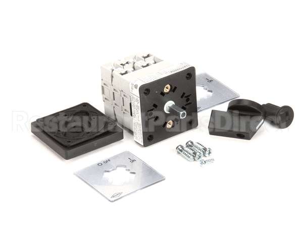 XVMA1804 Vollrath On/Off Switch Vma7018 (#99)