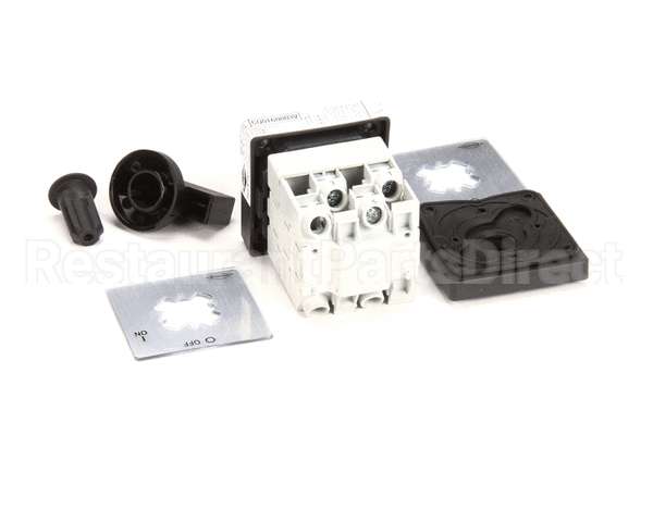 XVMA1804 Vollrath On/Off Switch Vma7018 (#99)