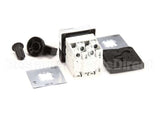 XVMA1804 Vollrath On/Off Switch Vma7018 (#99)