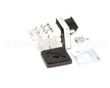 XVMA1804 Vollrath On/Off Switch Vma7018 (#99)