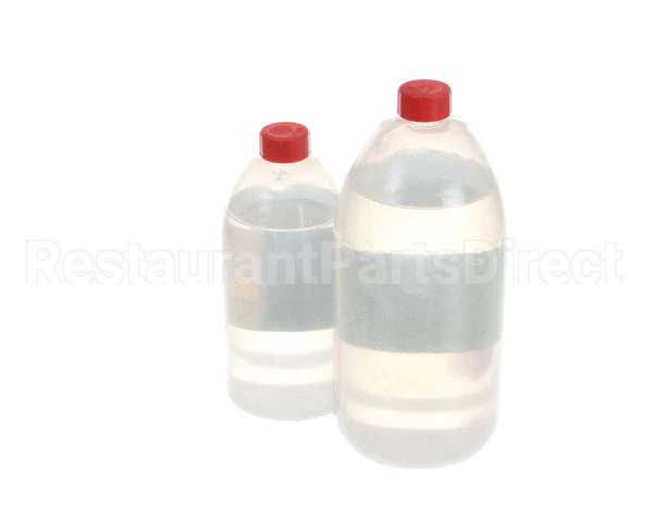 XVMA1809 Vollrath Hydraulic Oil(T68) Vma7018 (