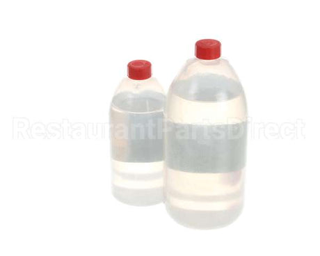 XVMA1809 Vollrath Hydraulic Oil(T68) Vma7018 (