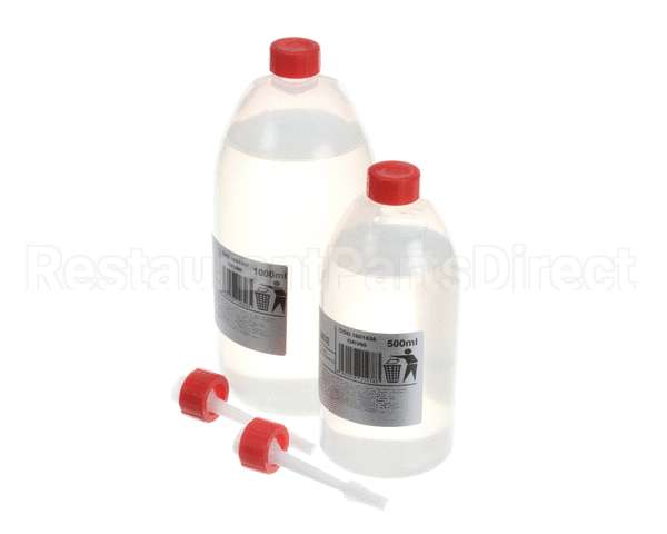 XVMA1809 Vollrath Hydraulic Oil(T68) Vma7018 (