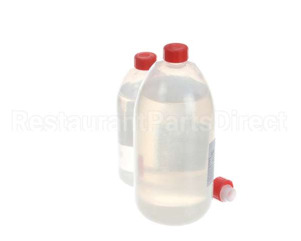 XVMA1809 Vollrath Hydraulic Oil(T68) Vma7018 (