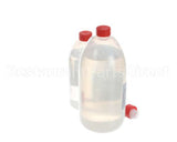 XVMA1809 Vollrath Hydraulic Oil(T68) Vma7018 (