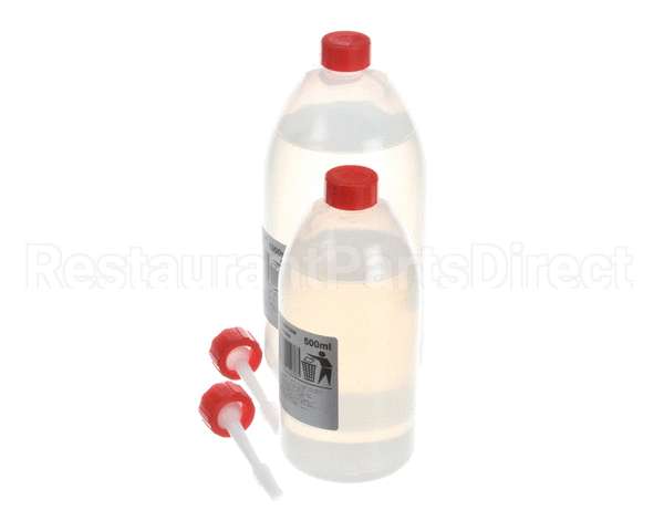 XVMA1809 Vollrath Hydraulic Oil(T68) Vma7018 (