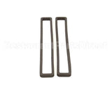 XVMA7207 Vollrath (2) Lid Seals F/40858, Vma7200