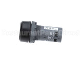 XVP00005 Vollrath Power Switch, Dpdt, 120V, 1.5A