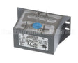 XVP00011 Vollrath Control Transformer