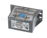 XVP00011 Vollrath Control Transformer